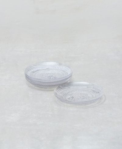 Fortessa Jupiter Salad Plates, Set of 4