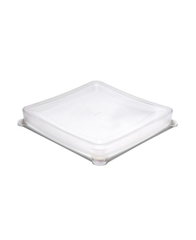 Силиконовая крышка для выпечки OXO Good Grips, 9" x 9"