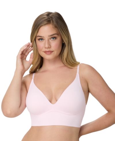 Женский бюстгальтер Maidenform M Lift Bralette DM2316