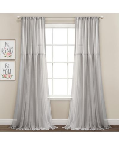 Light gray