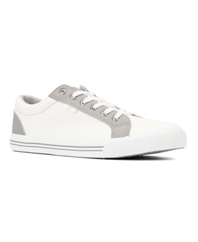 Мужские кроссовки XRAY Maaemo Lace-Up