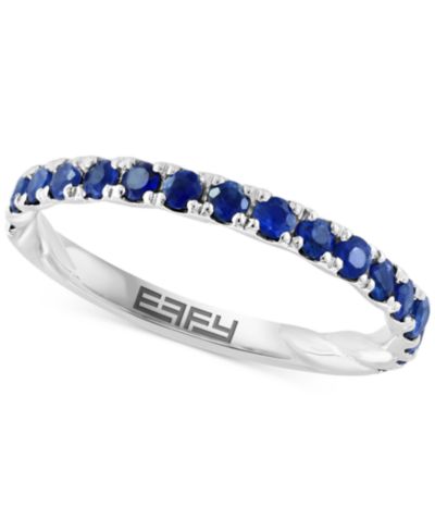 Sapphire