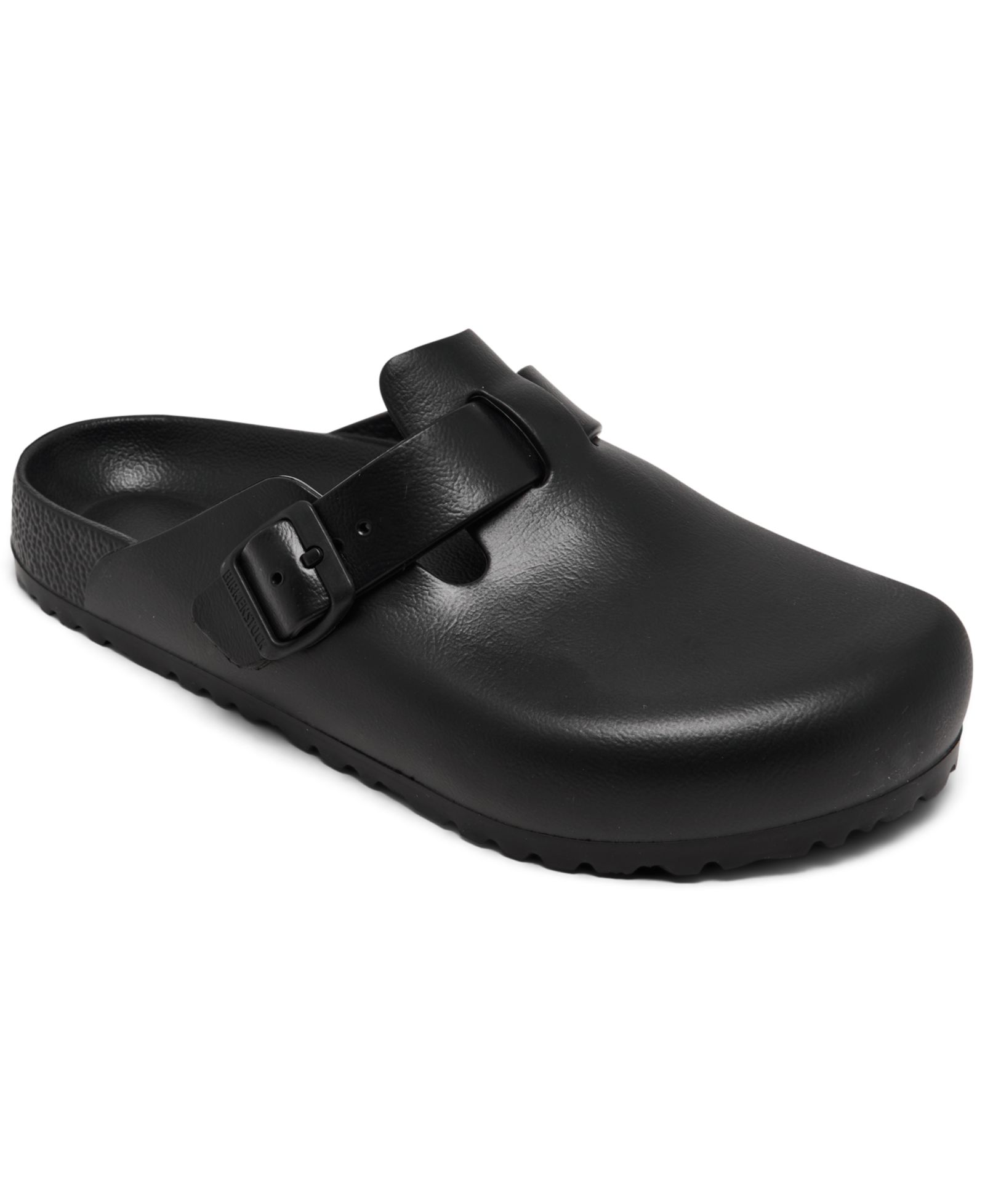 Мужские сабо Birkenstock Boston Essentials EVA