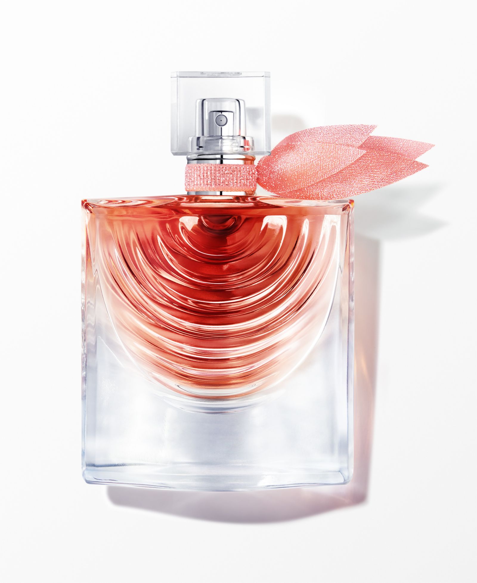 Lancôme La vie est belle Iris Absolu Eau de Parfum, 1.7 oz.