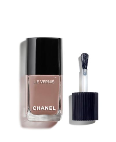 CHANEL Le Vernis стойкий лак для ногтей