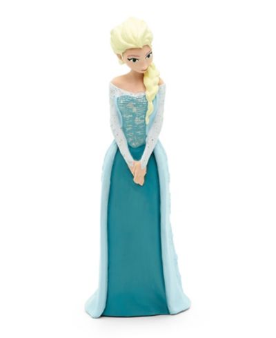 Tonies Disney Frozen Elsa Audio Play Figurine