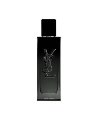 Духи Yves Saint Laurent MYSLF, 2 oz.