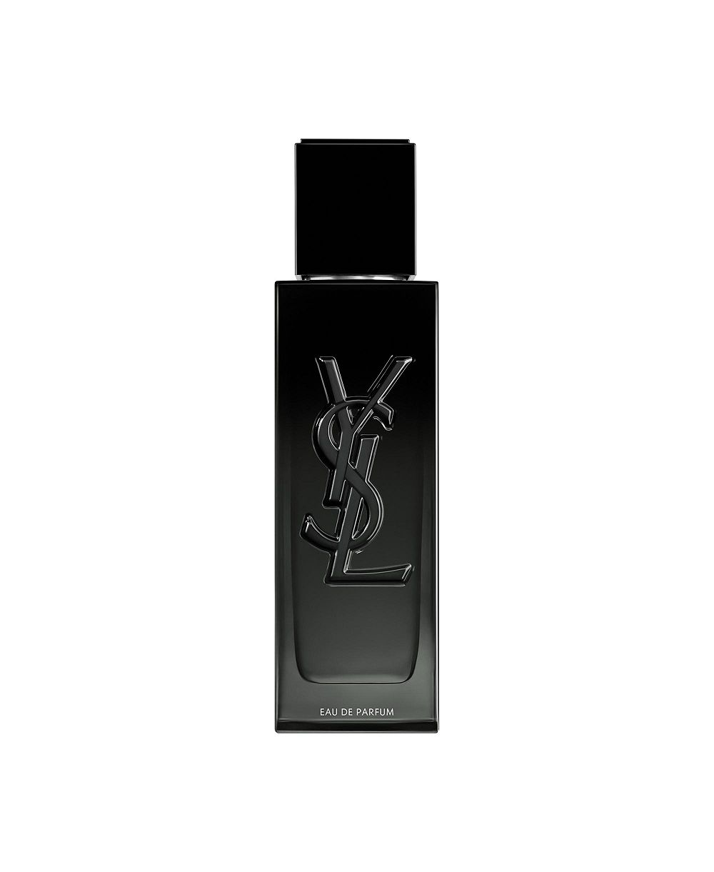 Духи Yves Saint Laurent MYSLF Eau de Parfum, 1.3 oz.