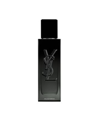Духи Yves Saint Laurent MYSLF Eau de Parfum, 1.3 oz.