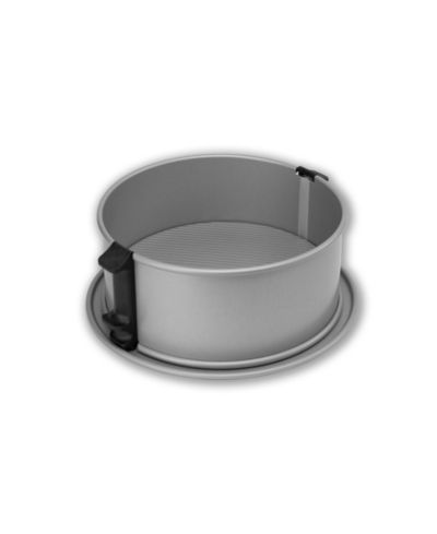 Разъемная форма для выпечки USA Pan, 9"