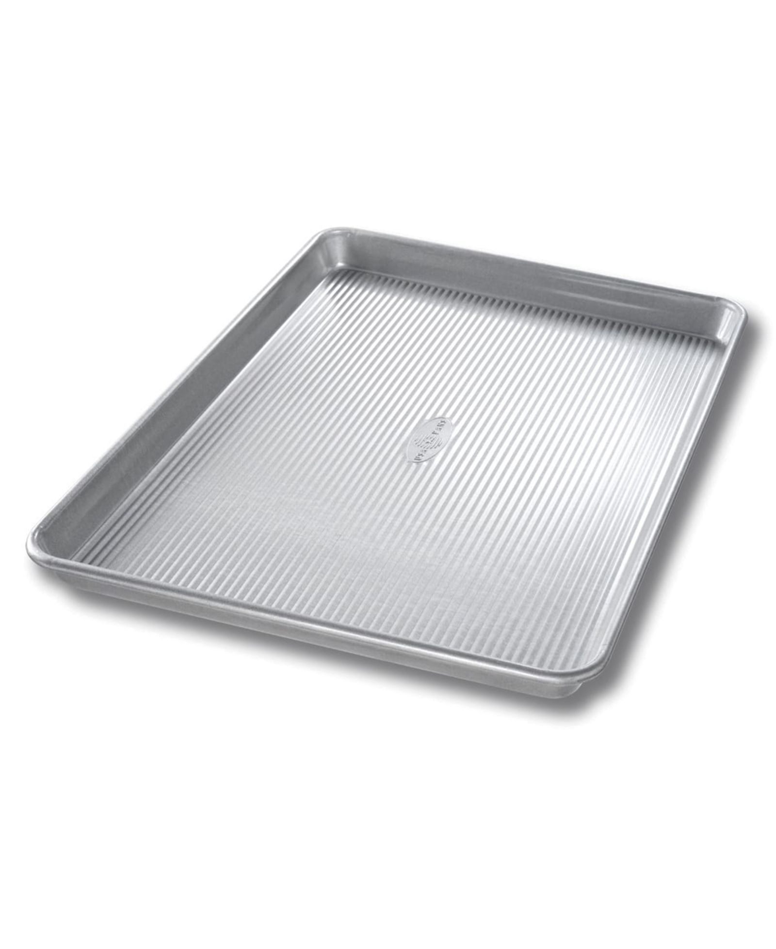 Противень USA PAN 3/4 Baking Sheet