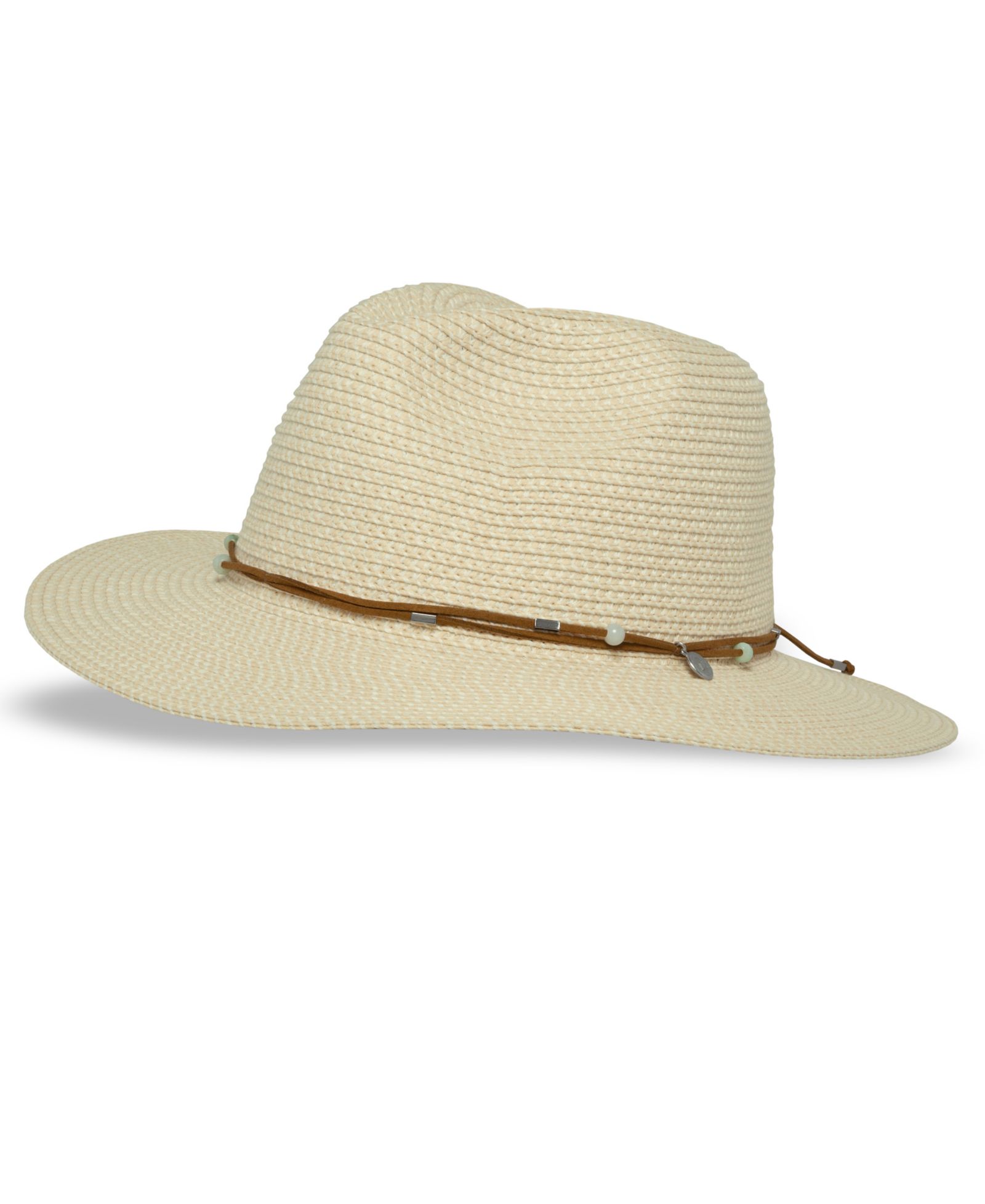 Sunday Afternoons Wanderlust Fedora Hat