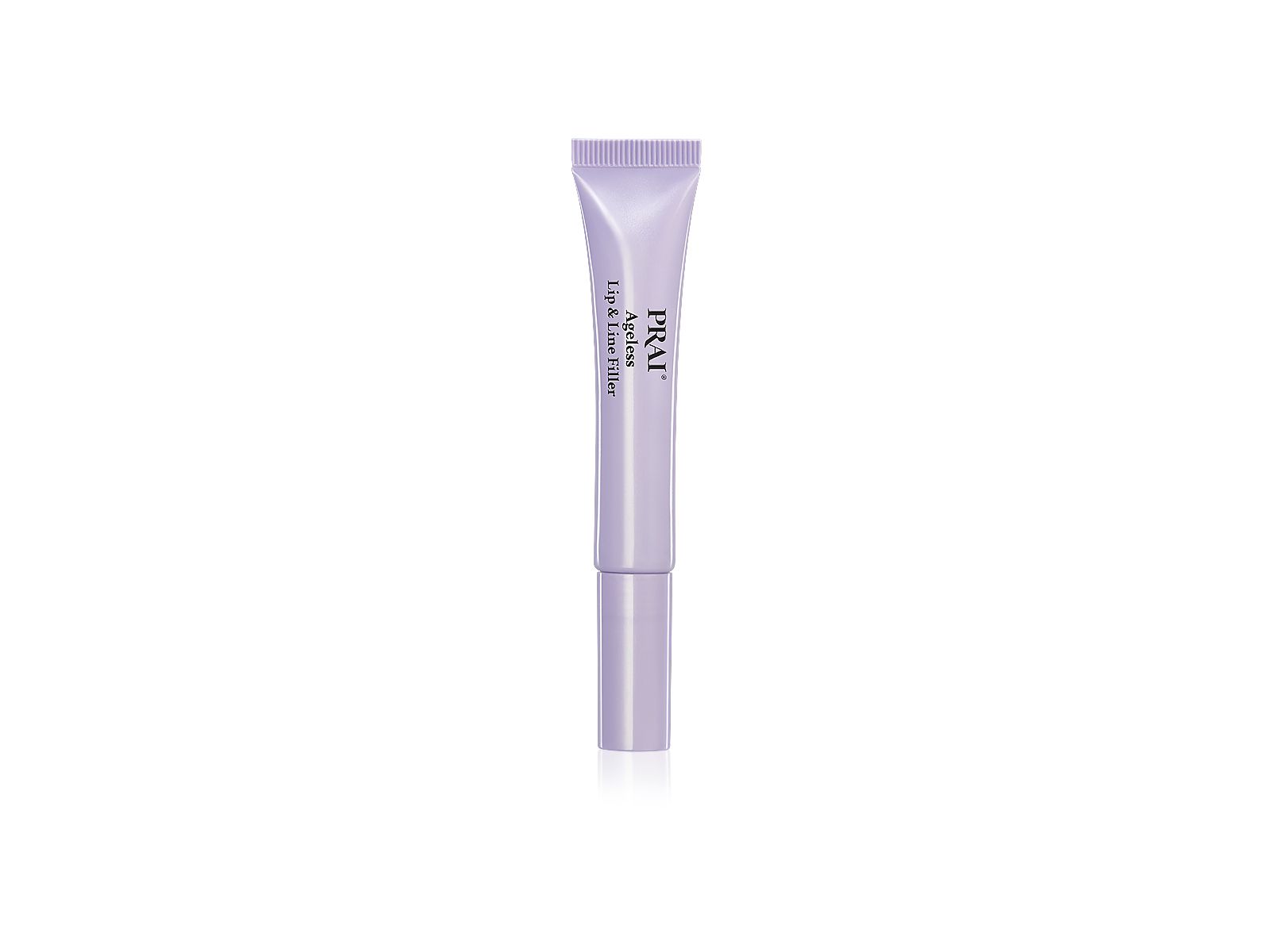Ageless Lip & Line Filler 8ml