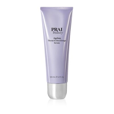 Prai Beauty сыворотка для шеи и декольте Ageless, 120ml