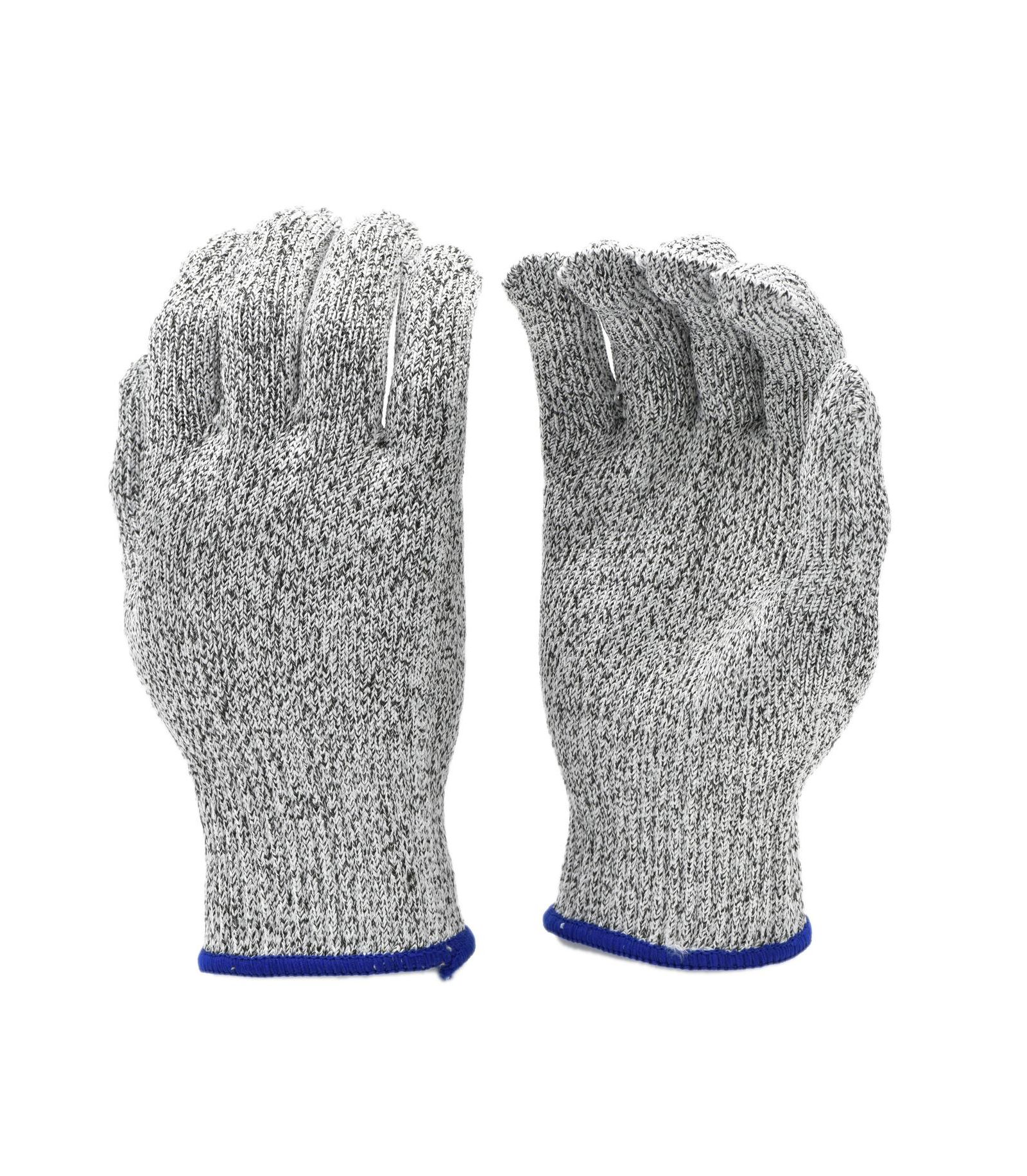 Кухонные перчатки G & F Products Cut Resistant
