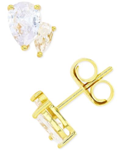White/Gold