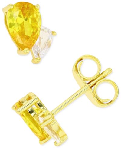 Yellow/Gold