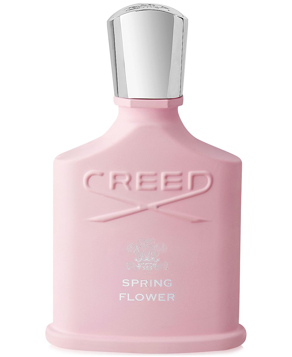 Парфюм CREED Spring Flower, 2.5 oz.