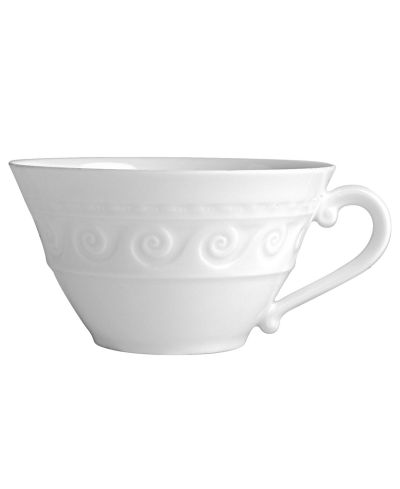Посуда Bernardaud Louvre Teacup