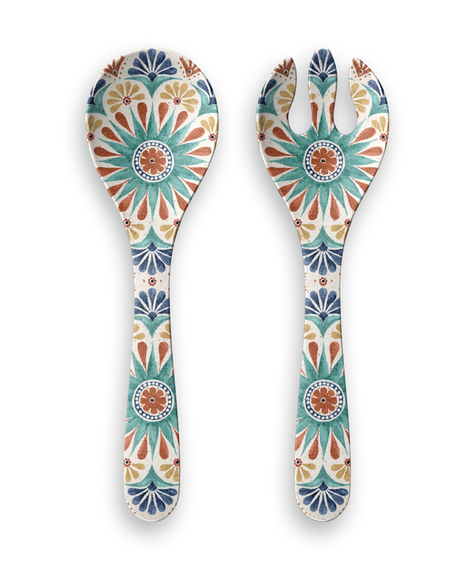 Abode Homewares сервировочные блюда Desert Rio