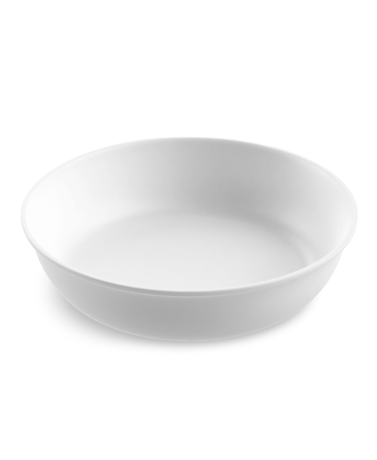 Сервировочная чаша Abode Homewares Edge Matte