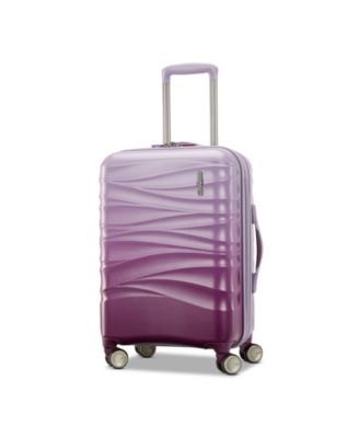 American Tourister Cascade Carry-on Spinner