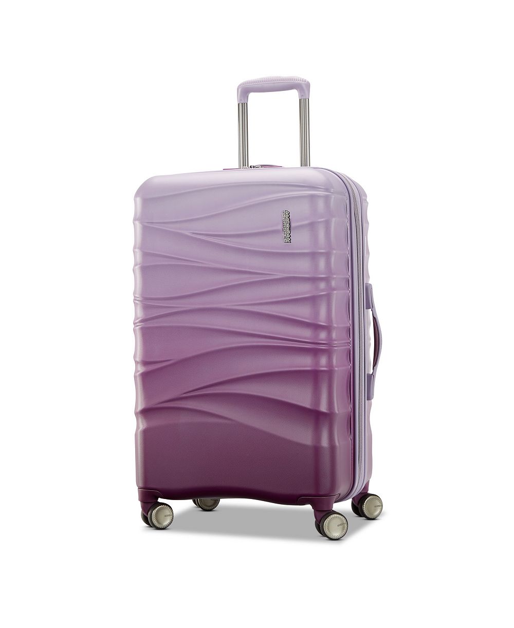 Чемодан American Tourister Cascade Large Check-in Spinner
