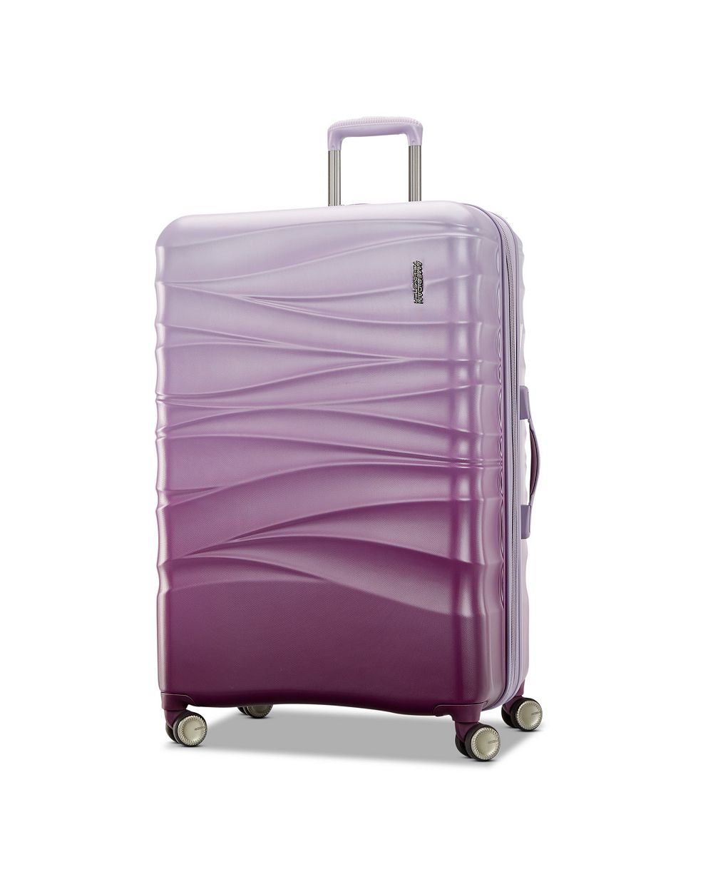 Чемодан American Tourister Cascade Extra Large Check-in Spinner