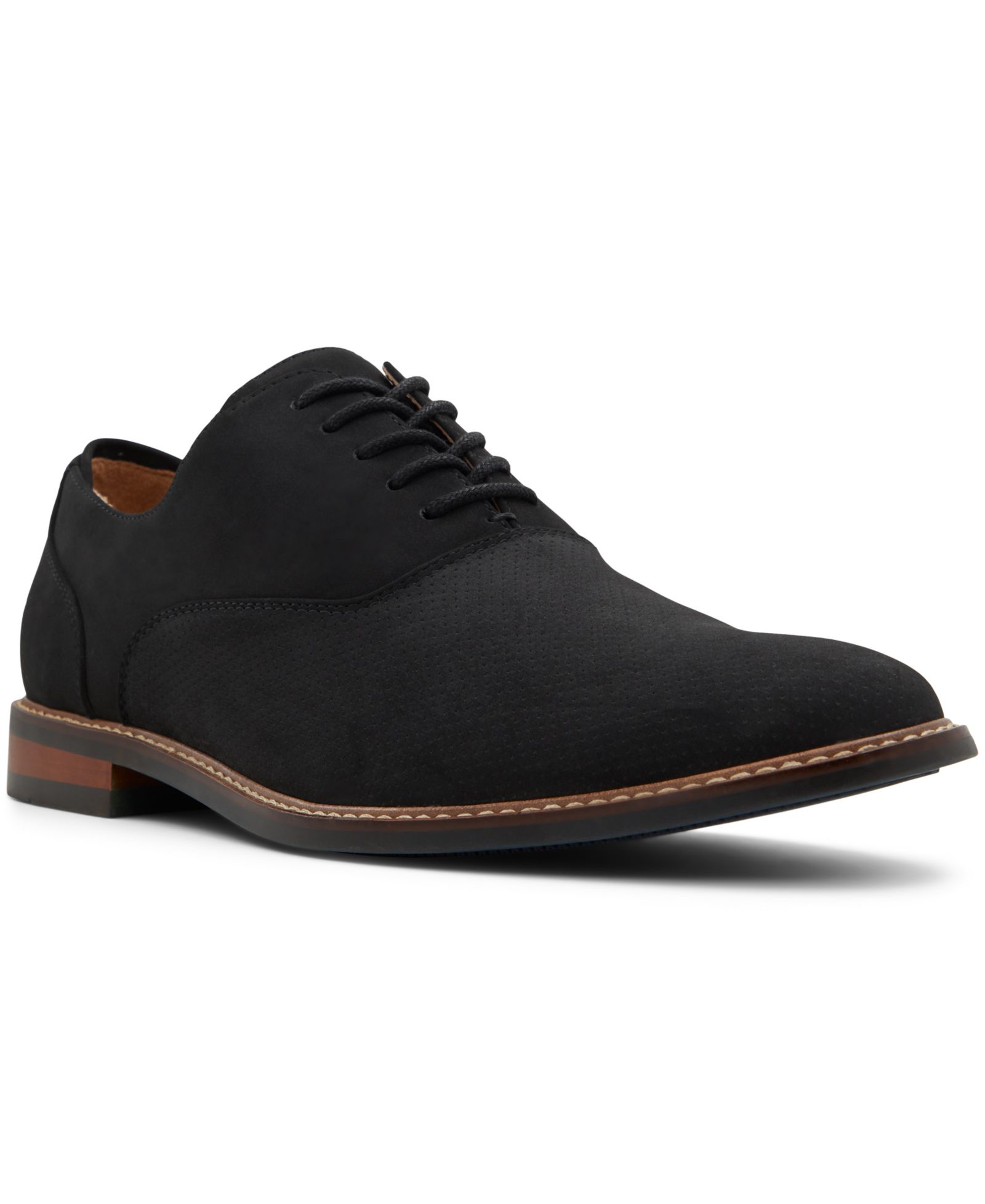 Call It Spring Men's Fresien Oxford Dress Shoes