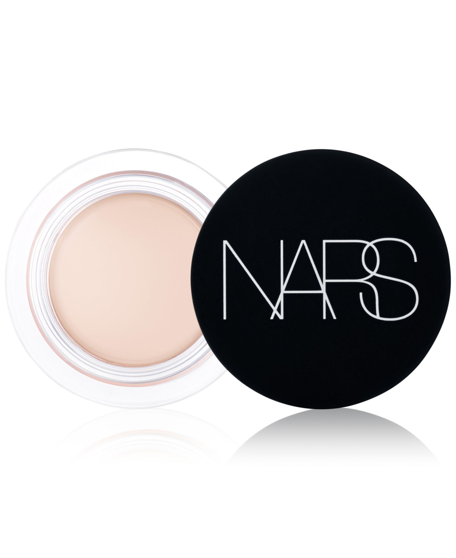 NARS Soft Matte Complete Concealer