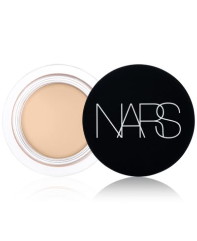 Custard (Medium 1- Medium with Neutral Undertones)