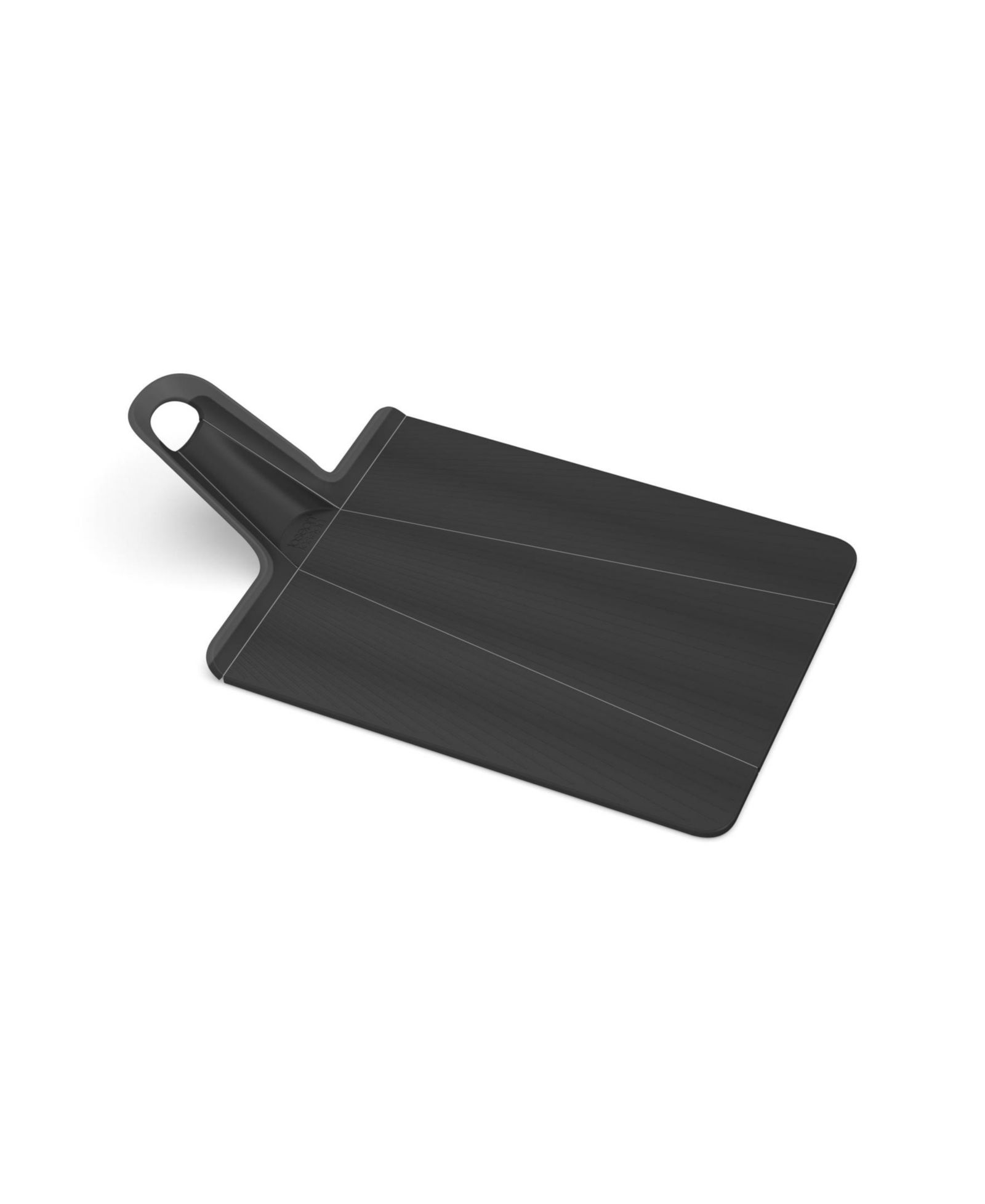 Joseph Joseph Chop2Pot Plus Folding Regular Chopping Board