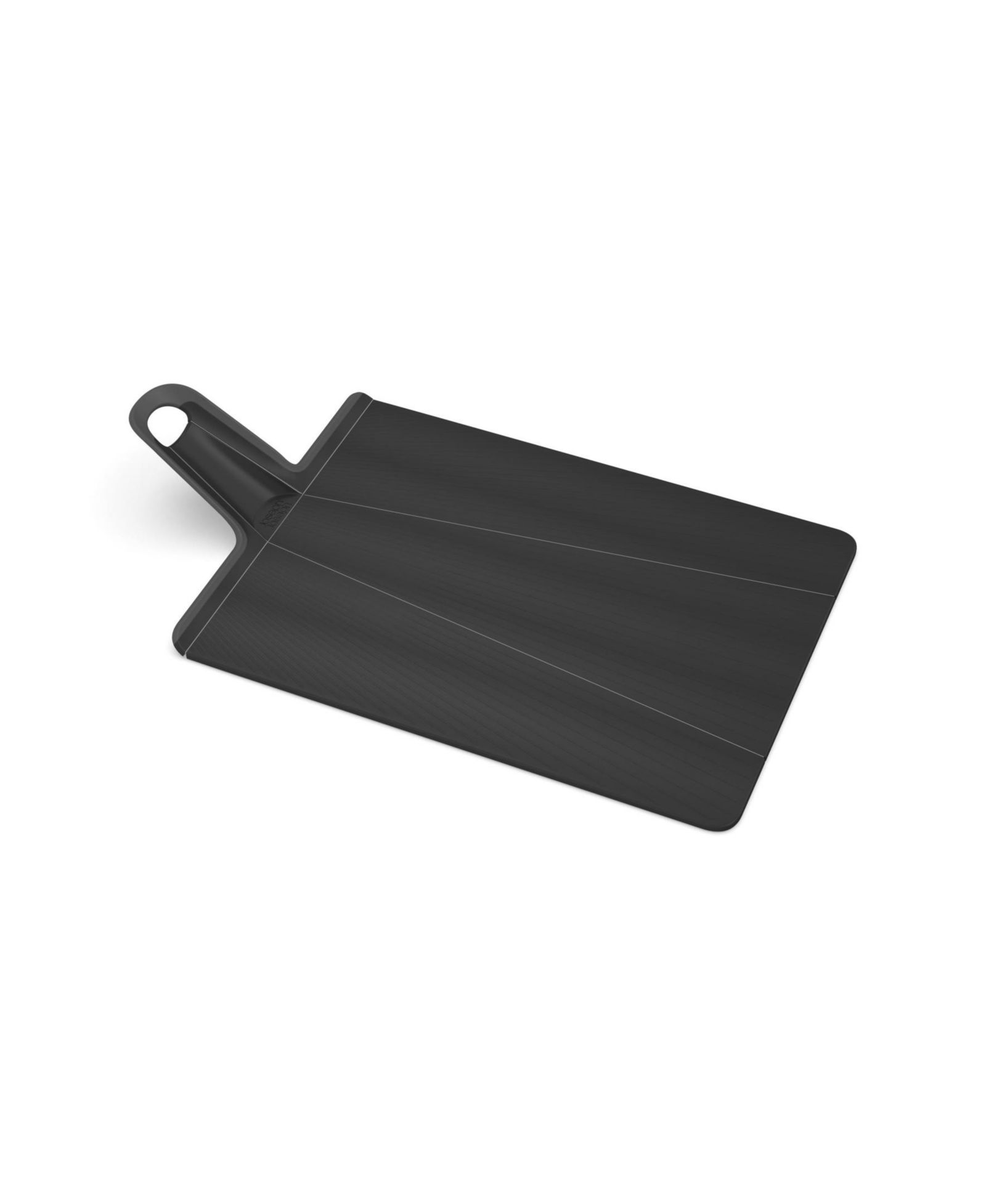 Joseph Joseph Chop2Pot Plus Folding Large Chopping Board