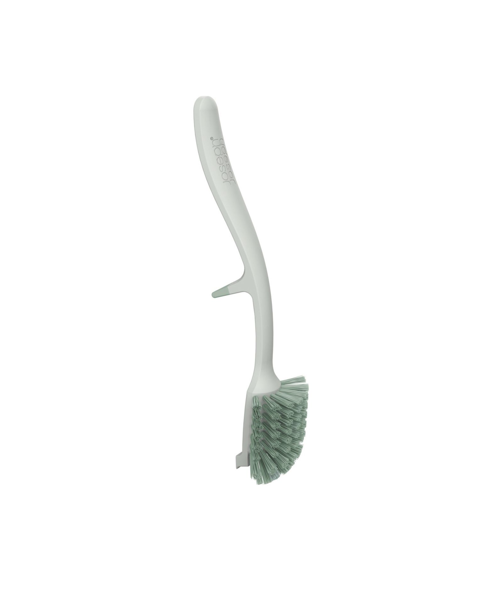 Щетка для посуды Joseph Joseph Edge Dish Brush