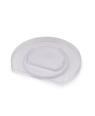Поворотный органайзер Joseph Joseph Fridge Store Lazy Susan