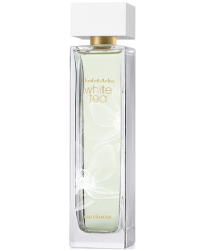 Туалетная вода Elizabeth Arden White Tea Eau Fraiche, 3.3 oz.