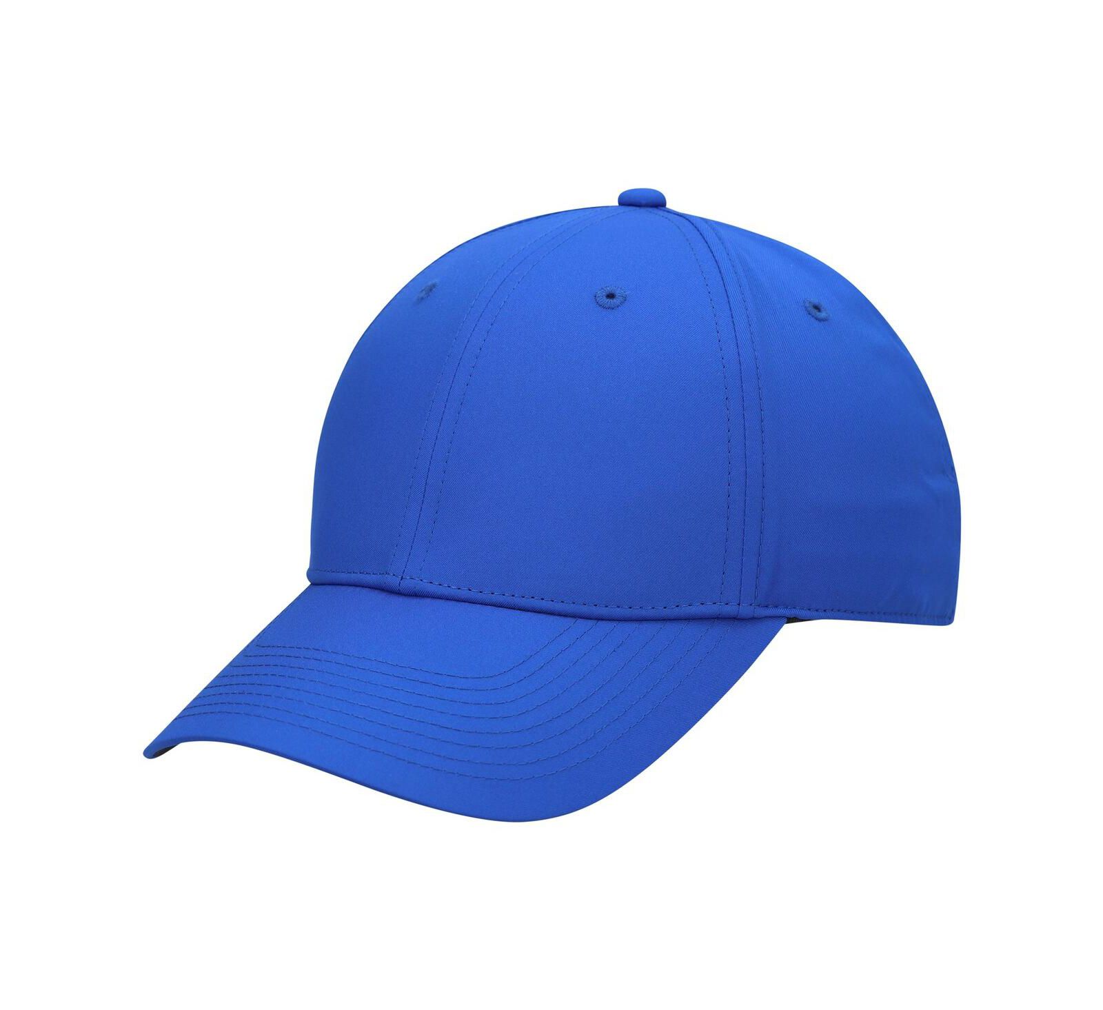 Men's Nike Golf Legacy91 Performance Adjustable Hat