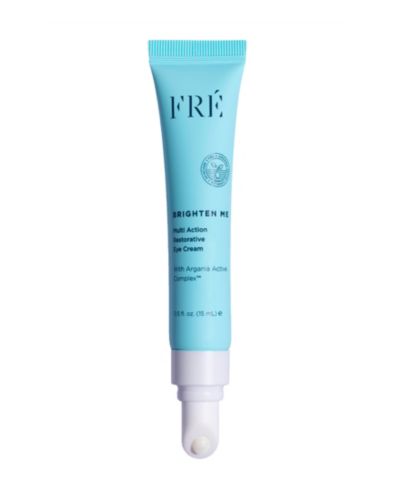 FRÉ Brighten Me крем для кожи вокруг глаз, 05.oz.