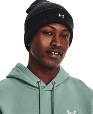 Under Armour Men's Halftime Beanie