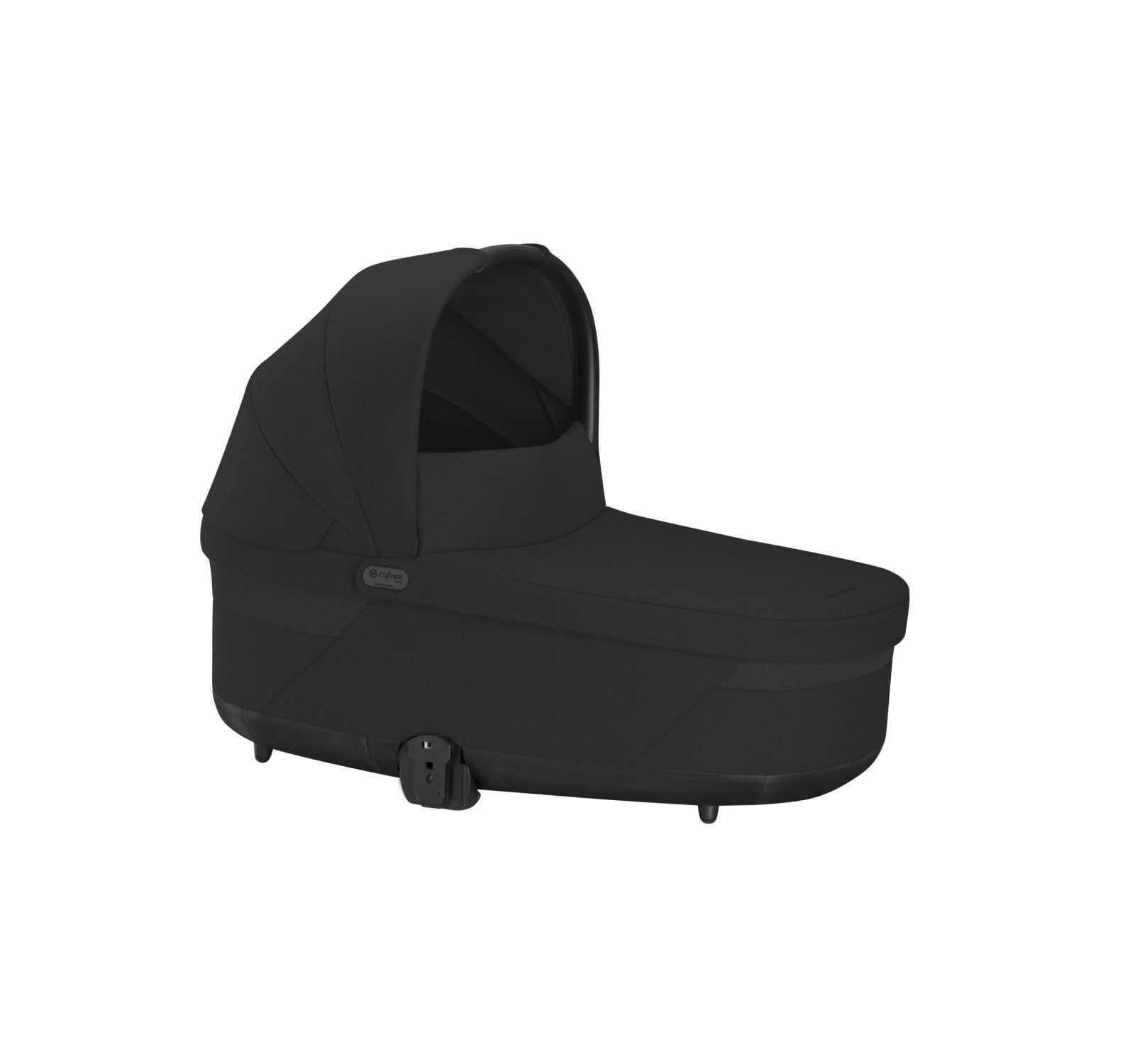 Коляска-люлька Cybex CarryCot S Lux 2