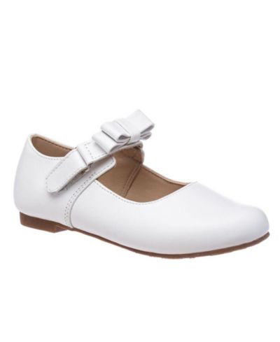 Elephantito Toddler Charlotte Mary Jane