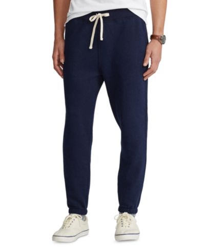 Cruise Navy