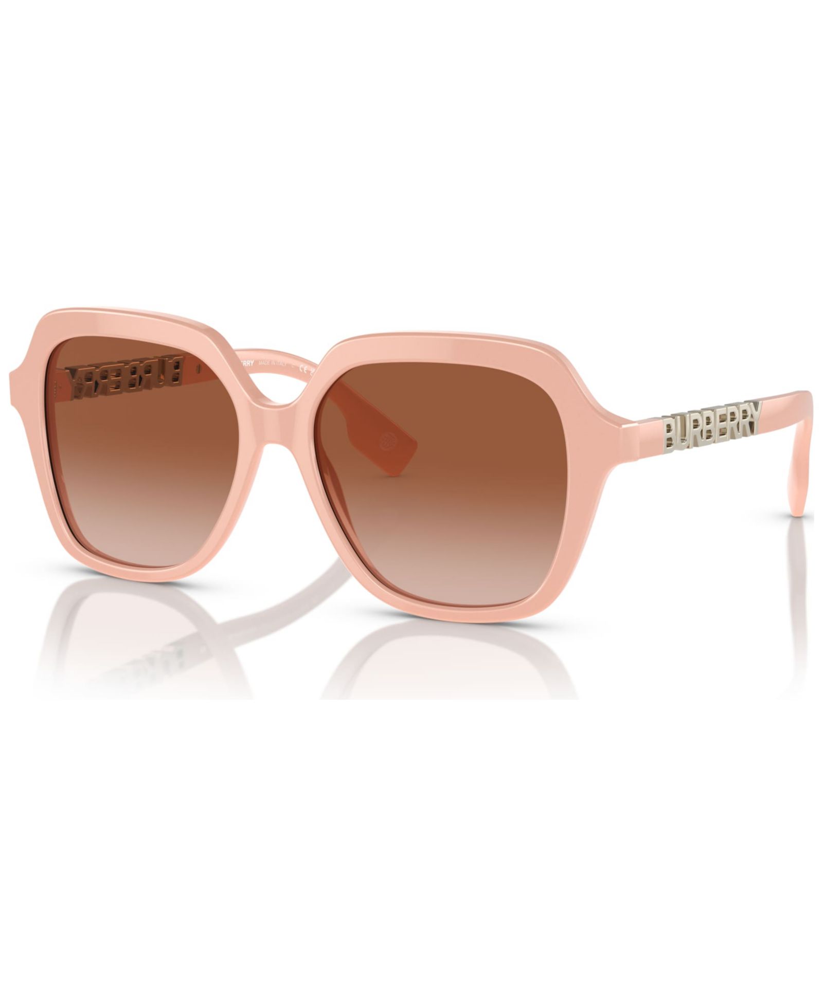 Burberry Women's Joni Sunglasses, BE4389