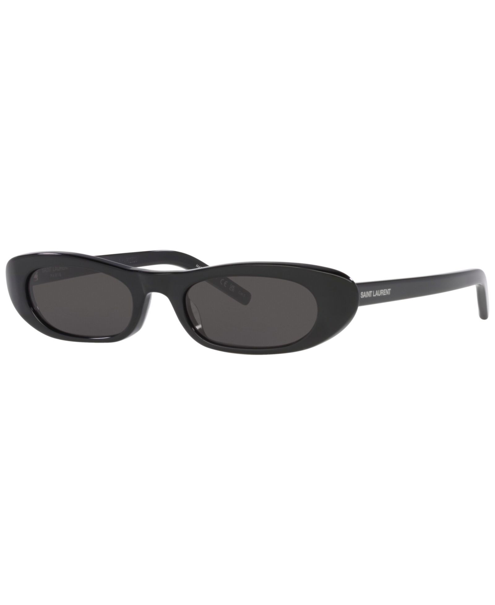 Saint Laurent Women's Sunglasses, SL 557 Shade