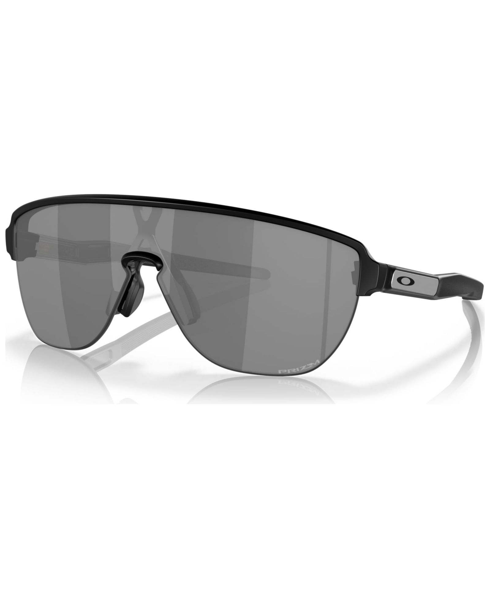 Солнцезащитные очки Oakley Men's Corridor OO9248