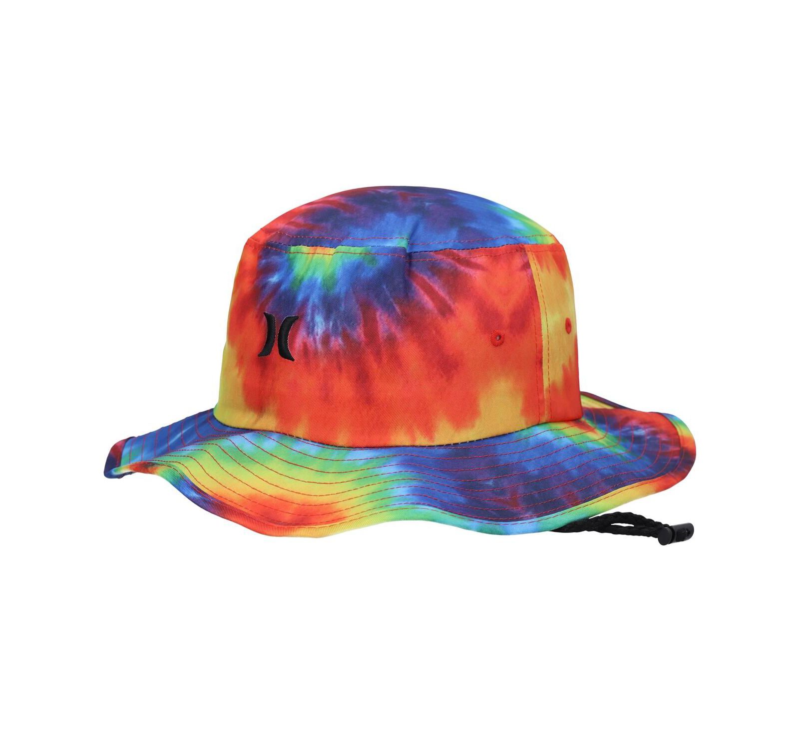 Мужская панама Hurley Pride Boonie
