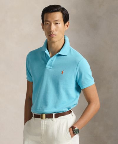 Perfect Turquoise