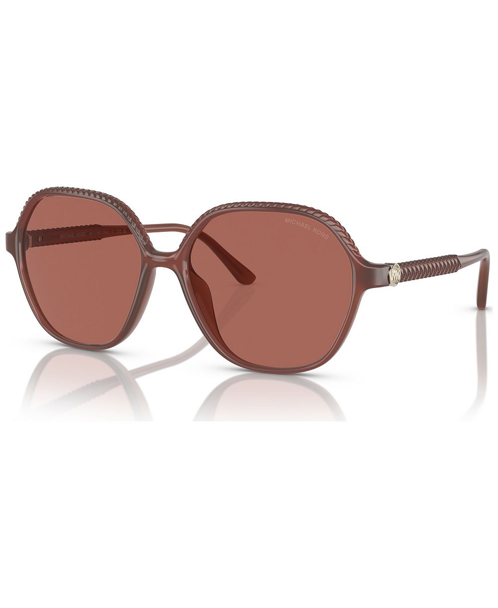 Women's Polarized Sunglasses, Bali