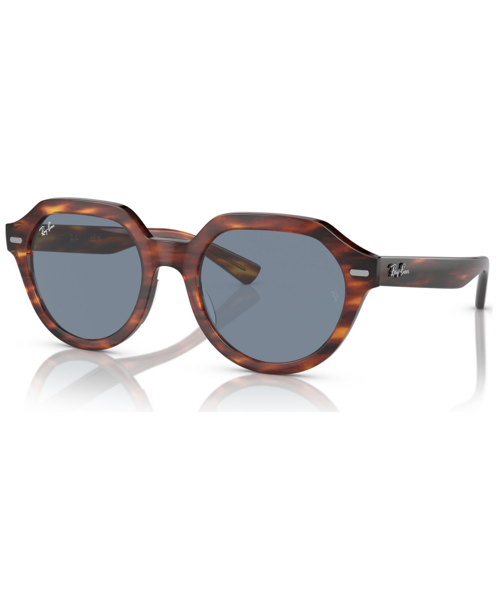 Солнцезащитные очки Ray-Ban Gina