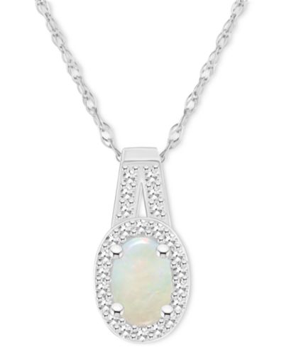 Opal